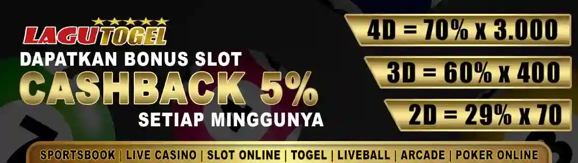 slot online